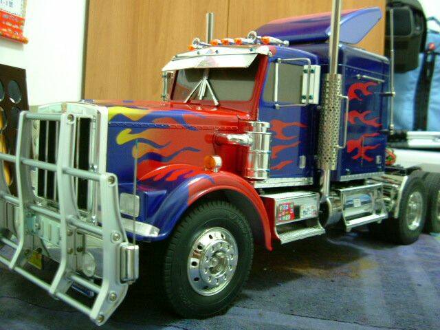 DSCF0525.JPG