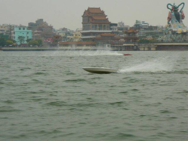 P1090857.jpg