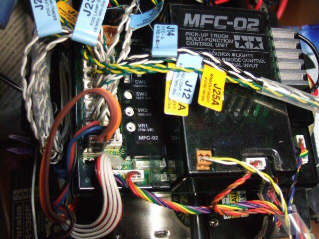 DSCF3908.JPG