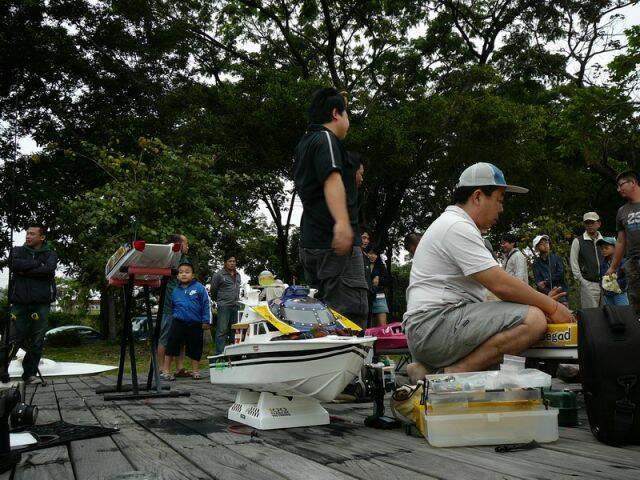 P1090884.jpg