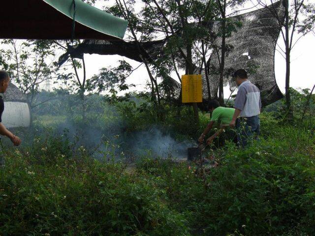 DSCF2765.JPG