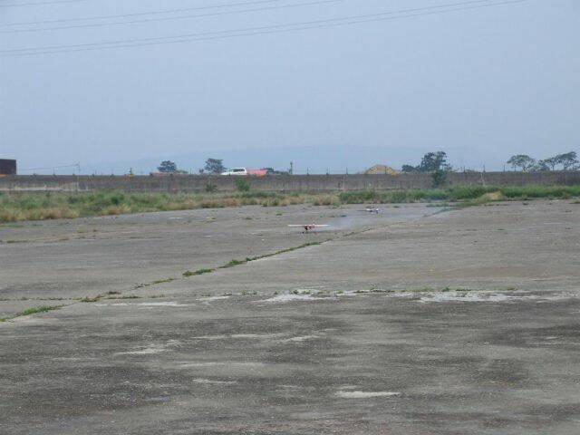 DSCF2786.JPG