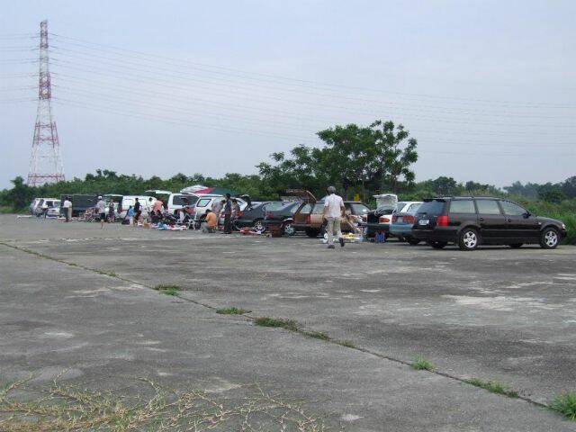 DSCF2790.JPG