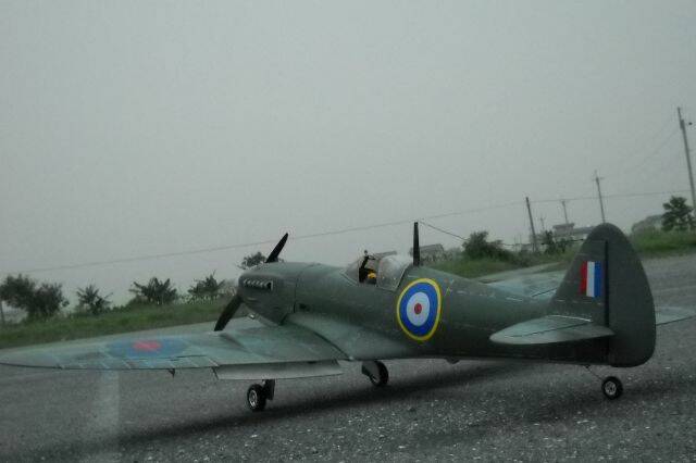 98052405.JPG