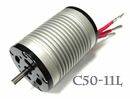HYK-C50-11L_S_c50-11l-130.jpg
