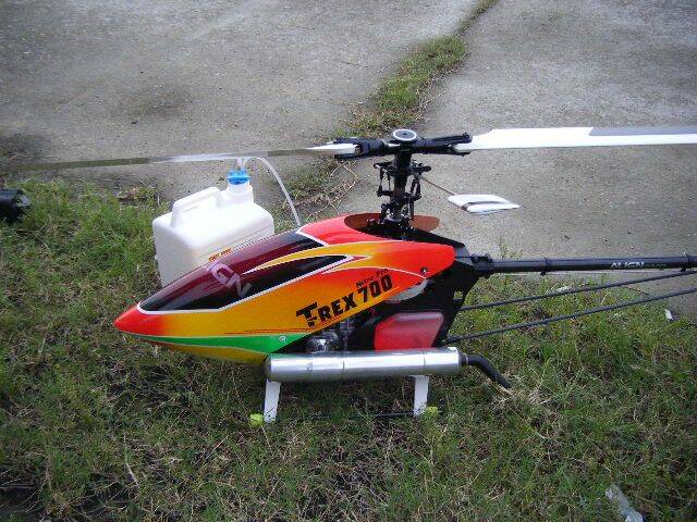 DSCF5315.JPG