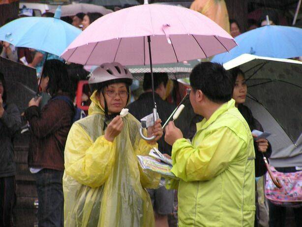 P1010020_大小 .JPG