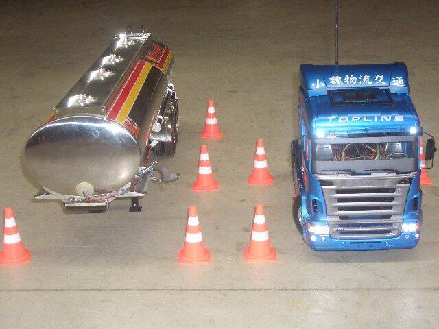 CIMG2266.JPG