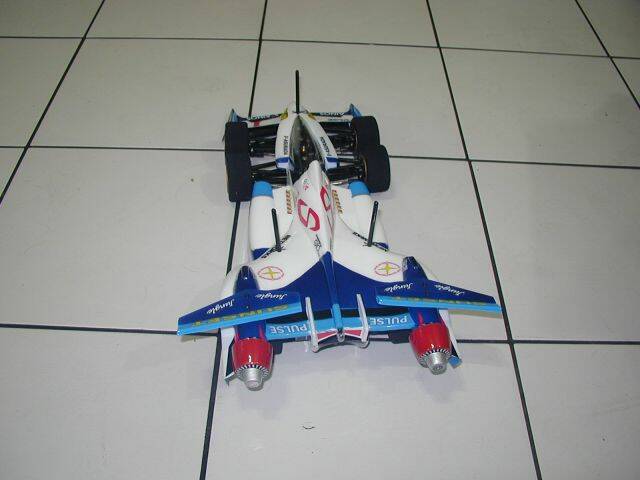 93220015.JPG