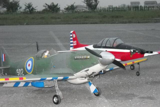 980425.JPG