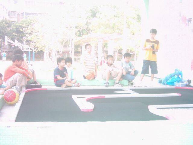DSCI0035.JPG