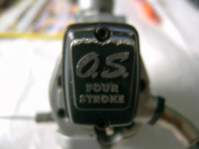 照片 024.jpg