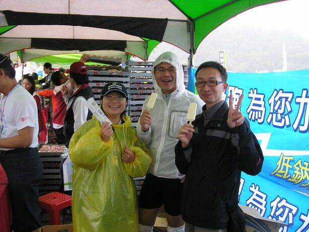 P1010021_大小 .JPG