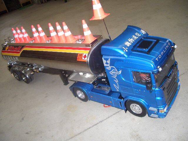 CIMG2272.JPG