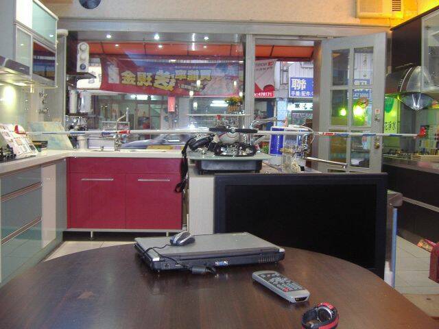 P1013321.JPG