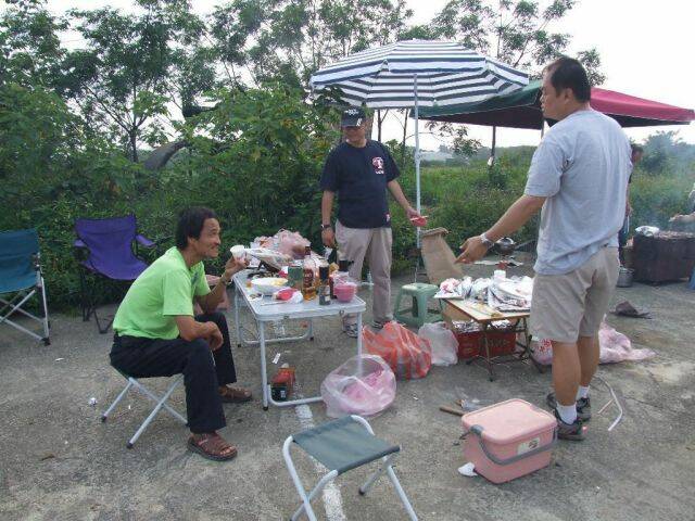 DSCF2782.JPG
