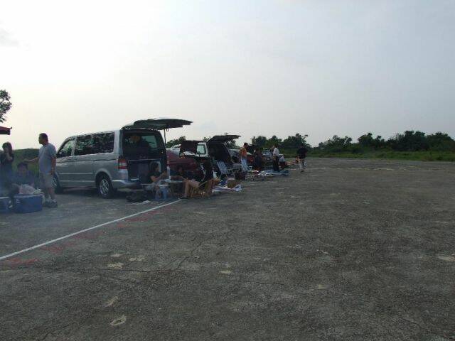 DSCF2773.JPG
