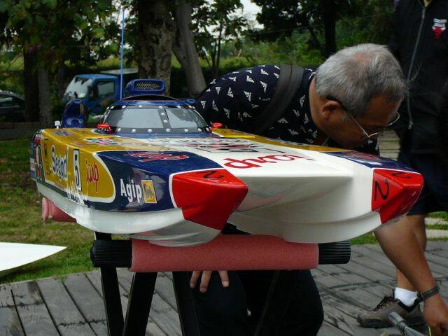 P1090904.jpg