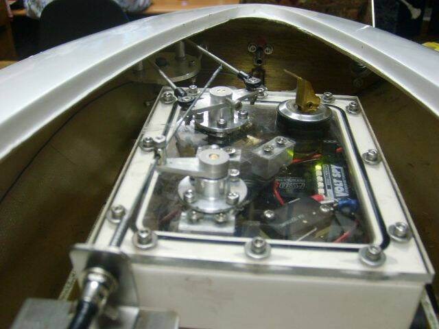 S6000525.JPG