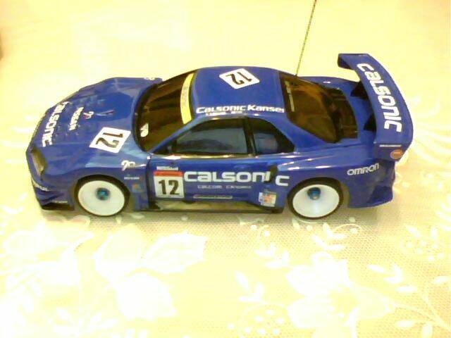 先欣賞一下車子吧!!