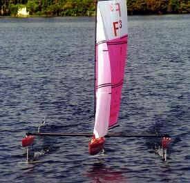 mfoilerf3_12_small.jpg