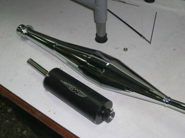 S6000517.JPG