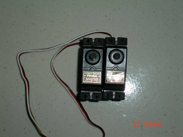 DSC01470.JPG