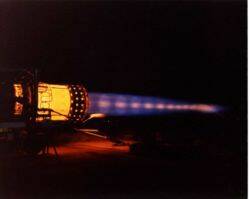 250px-J58_AfterburnerT.jpg