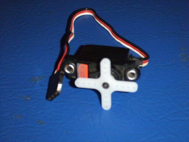 DSCF2734.JPG