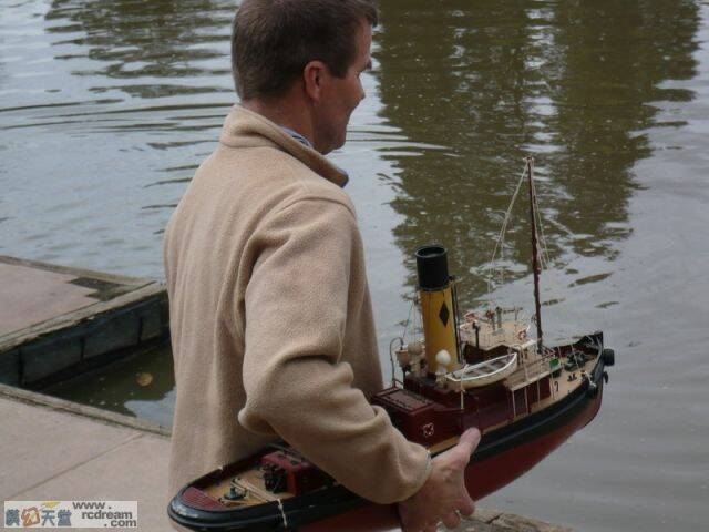 20090316_8d41c3e873e4a2093062BXZKVlcKqSh9.jpg