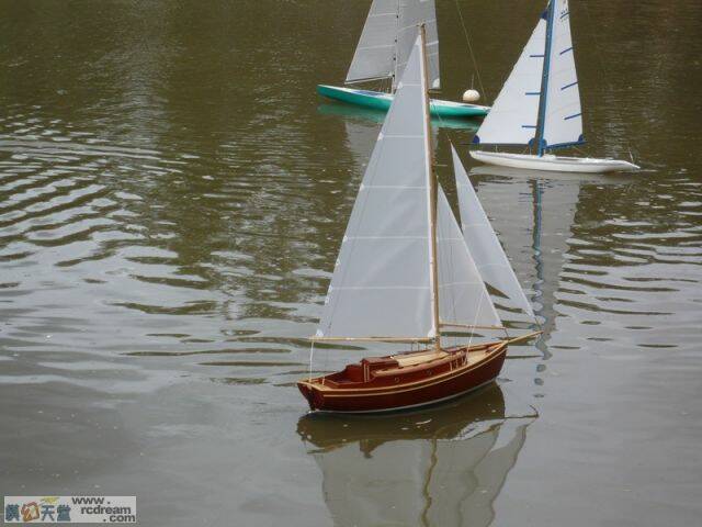20090316_04c545bf89e918ccb517hVfJOOxqCuHi.jpg