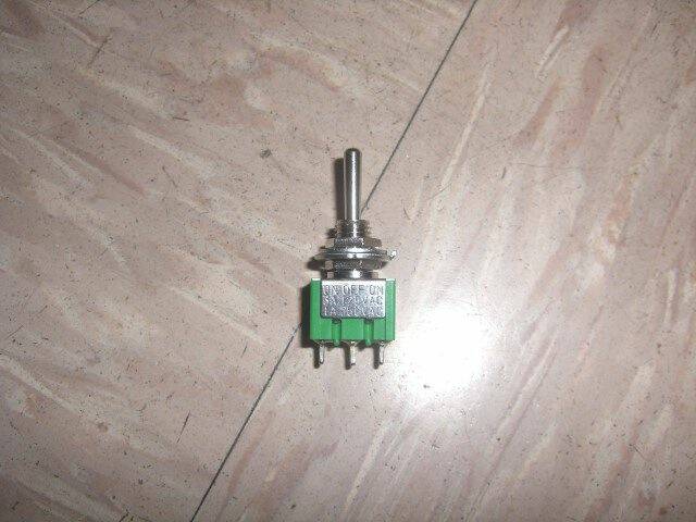 20090109_cf733db8dfef2783eb9ahgk2XfkLo1yj.jpg
