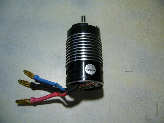 gy401 004.jpg