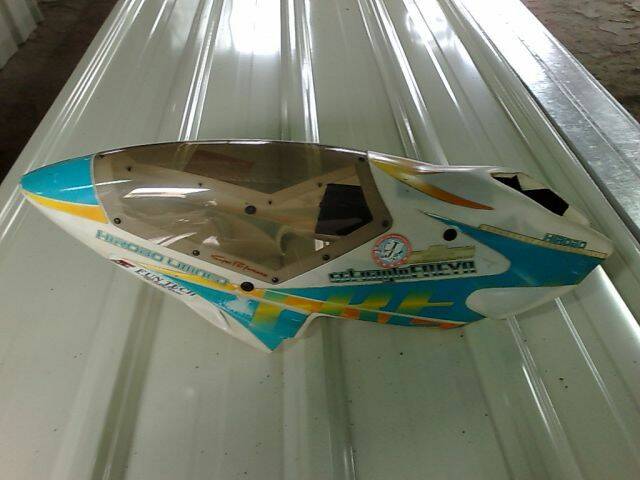 200904221588.jpg