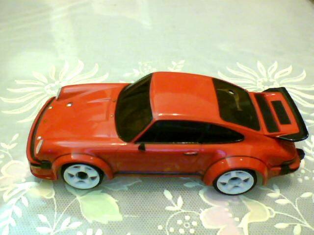 MR-015 RM