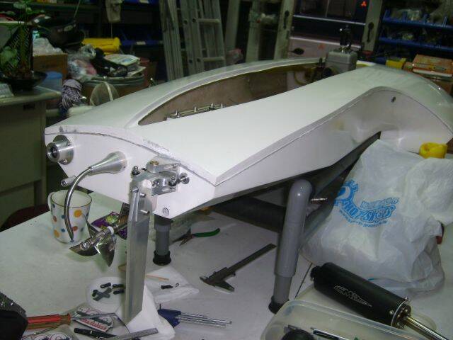 S6000520.JPG