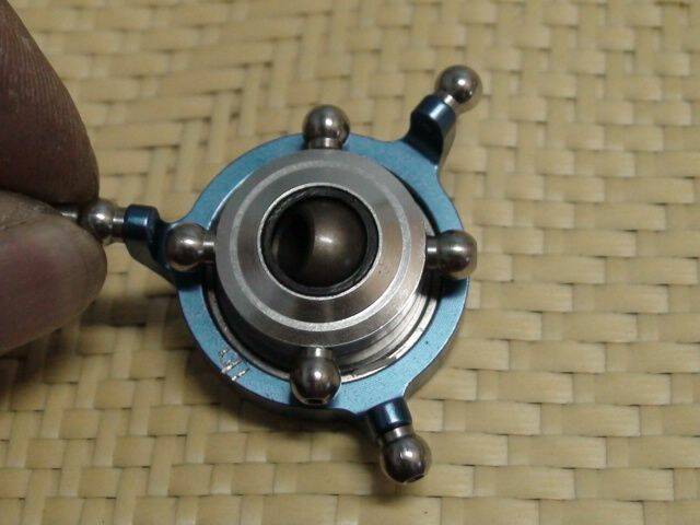 DSC00722.JPG