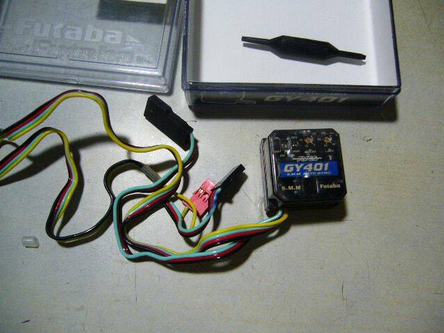gy401 002.jpg