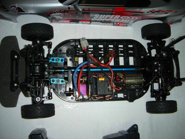 TT-011.JPG