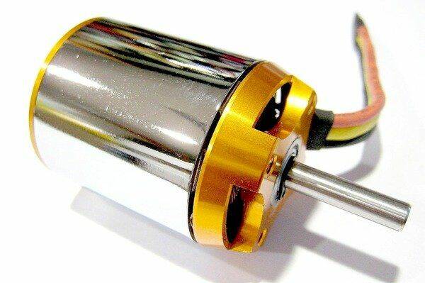 1600kv-電壓:DC11V~22V-12槽8磁極