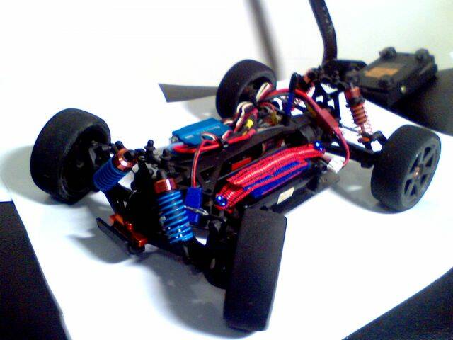 IMG0107A.jpg