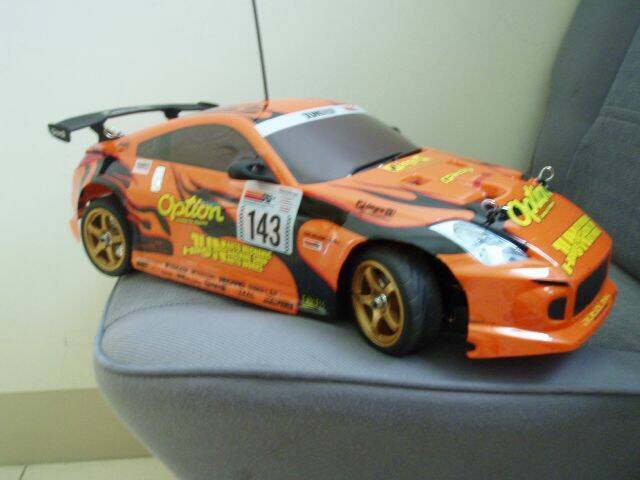 P1010027.JPG