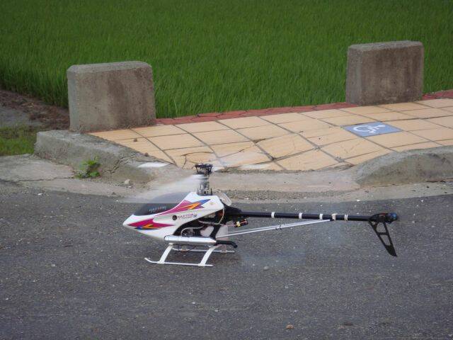 13.JPG