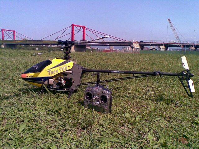 20090428(003).jpg