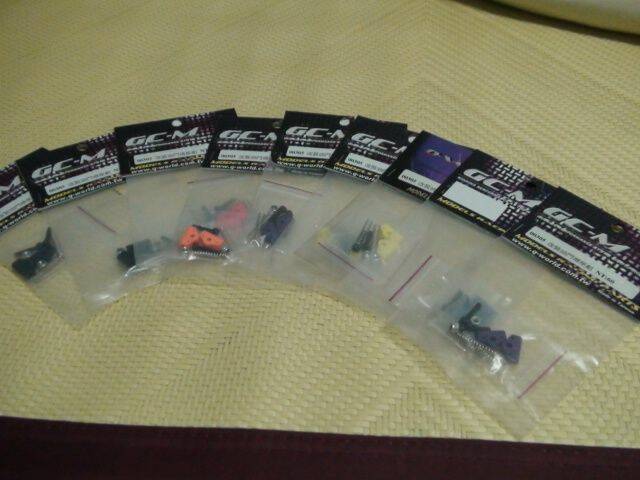 DSC00723.JPG