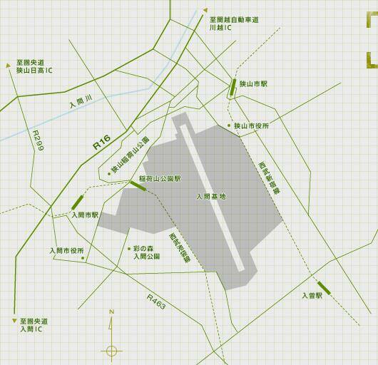 map01.jpg