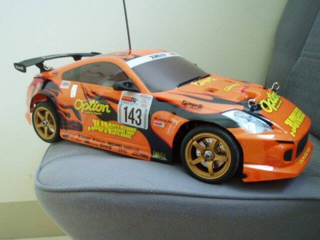 P1010026.JPG