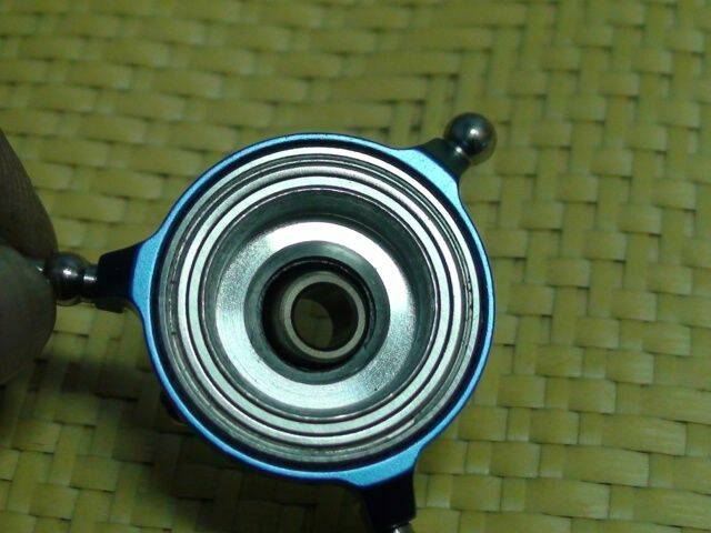 DSC00721.JPG