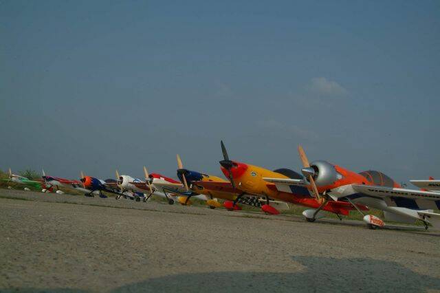 DSCF1154.jpg