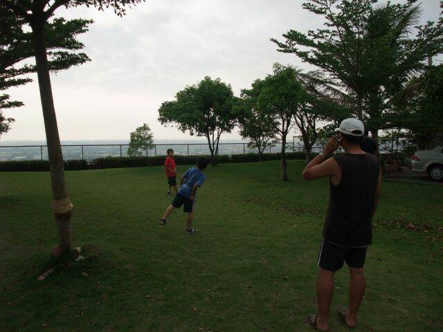 調整大小DSCF1280.jpg